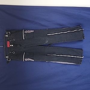 TRIPP NYC Bondage Pants